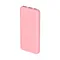 thin power bank